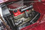 DeSoto Model SA Roadster 1931 года